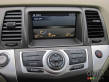 2012 Nissan murano SL