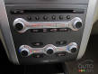 2012 Nissan Murano SL Review