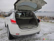 2012 Nissan Murano SL Review
