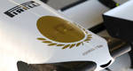 F1: HRT to move to a new base in Spain