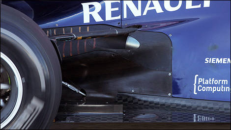 Red Bull F1