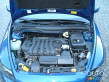 Volvo S40 et V50 2005-2011 : occasion