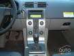 Volvo S40 et V50 2005-2011 : occasion