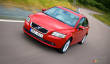 Volvo S40 et V50 2005-2011 : occasion