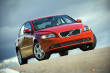 Volvo S40 et V50 2005-2011 : occasion