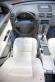 Volvo S40 et V50 2005-2011 : occasion