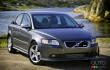 Volvo S40 et V50 2005-2011 : occasion