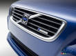 Volvo S40 et V50 2005-2011 : occasion