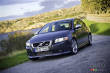 Volvo S40 et V50 2005-2011 : occasion