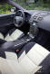 Volvo S40 et V50 2005-2011 : occasion