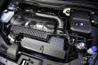 Volvo S40 et V50 2005-2011 : occasion