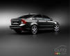 Volvo S40 et V50 2005-2011 : occasion