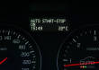 Volvo S40 et V50 2005-2011 : occasion