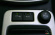 Volvo S40 et V50 2005-2011 : occasion