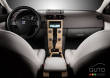 Volvo S40 et V50 2005-2011 : occasion