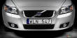 Volvo S40 et V50 2005-2011 : occasion
