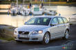 Volvo S40 et V50 2005-2011 : occasion