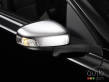 Volvo S40 et V50 2005-2011 : occasion