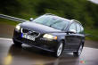 Volvo S40 et V50 2005-2011 : occasion