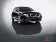 Volvo S40 et V50 2005-2011 : occasion