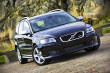 Volvo S40 et V50 2005-2011 : occasion