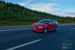Volvo S40 et V50 2005-2011 : occasion
