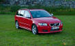 Volvo S40 et V50 2005-2011 : occasion