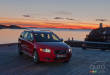Volvo S40 et V50 2005-2011 : occasion