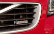 Volvo S40 et V50 2005-2011 : occasion