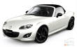 A new Mazda 2012 MX-5 Miata Special Edition is coming soon A new Mazda 2012 MX-5 Miata Special Edition is coming soon