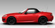 A new Mazda 2012 MX-5 Miata Special Edition is coming soon A new Mazda 2012 MX-5 Miata Special Edition is coming soon