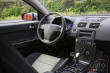 2009 Volvo v50