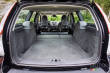 2009 Volvo v50
