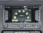 2012 Volkswagen Jetta TDI 2.0L Highline Review