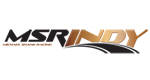 IndyCar: Présence incertaine de Michael Shank Racing cette année