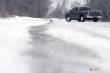 2012 Toyota Tacoma 4x2 Access Cab