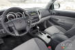 2012 Toyota Tacoma 4x2 Access Cab