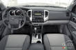 2012 Toyota Tacoma 4x2 Access Cab