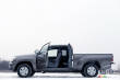 2012 Toyota Tacoma 4x2 Access Cab