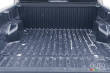 2012 Toyota Tacoma 4x2 Access Cab