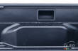 2012 Toyota Tacoma 4x2 Access Cab