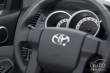 2012 Toyota Tacoma 4x2 Access Cab