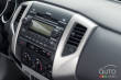 2012 Toyota Tacoma 4x2 Access Cab