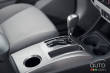 2012 Toyota Tacoma 4x2 Access Cab