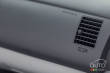 2012 Toyota Tacoma 4x2 Access Cab
