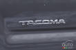 2012 Toyota Tacoma 4x2 Access Cab SR5 Review