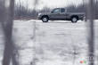 2012 Toyota Tacoma 4x2 Access Cab SR5 Review