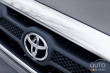 2012 Toyota Tacoma 4x2 Access Cab SR5 Review