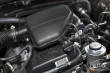 2012 Toyota Tacoma 4x2 Access Cab SR5 Review