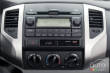 2012 Toyota Tacoma 4x2 Access Cab SR5 Review